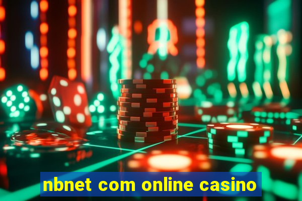 nbnet com online casino